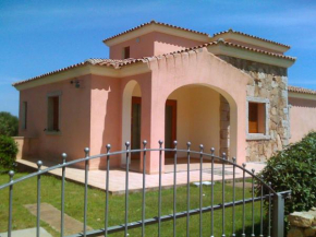 Locazione Turistica Citai Trilo 6 - TEO211